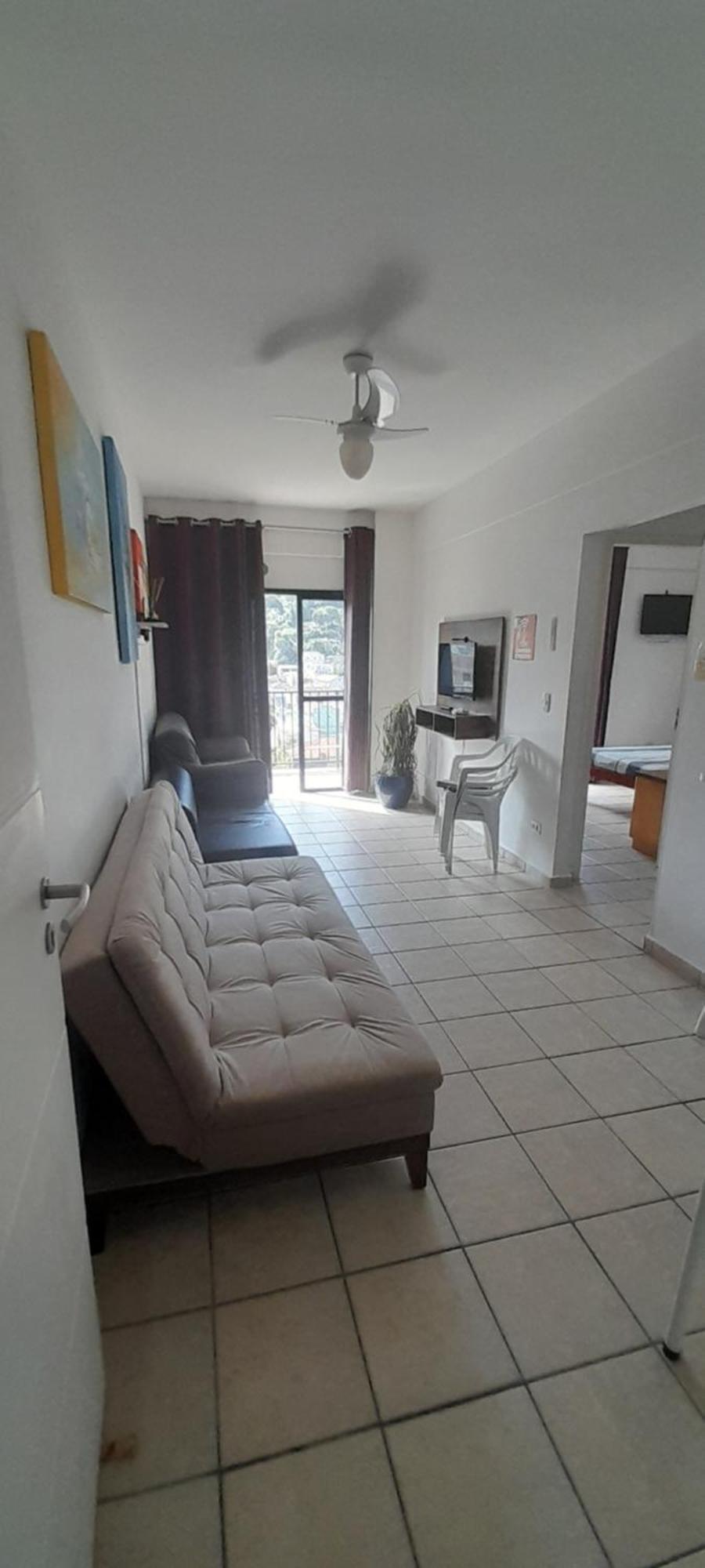 Biwa Condominio Cm Piscina, 1Garagem, Wi-Fi 300 Mega, Central De Vigilancia Remota , Centro Do Guaruja Proximo A Praia E Comercio, Horarios Check-In E Check-Out Flexiveis Екстериор снимка